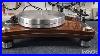 Vpi_Signature_Ds_Rosewood_01_hni