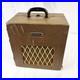Vtg_1950s_Bell_Sound_Systems_Model_2198_Tube_Phonograph_Record_Player_READ_01_va