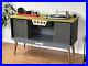 Vtg_50s_Motorola_Mid_Century_Modern_Stereo_Console_Tube_Amplifier_Record_Player_01_hsx