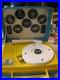 Vtg_Arvin_Solid_State_Psychedelic_Blue_Yellow_Phonograph_Record_Player_ASIS_01_wjm
