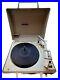 Vtg_General_Electric_V631n_Portable_Record_Player_Solid_State_Automatic_4_Speed_01_ef