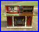 Vtg_Mid_Century_Lion_Prinz_Console_Stereo_Record_Player_Fireplace_Bar_Working_01_qcg