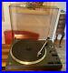 Vtg_PHILIPS_777_Direct_Control_Record_Player_Turntable_01_evko