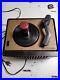 Vtg_RCA_Victor_45_EY_2_phonograph_record_player_spins_with_no_sound_01_lms