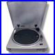 Vtg_Stereo_Full_Automatic_Turntable_System_PX_E860_1999_Vinyl_Record_Player_01_bgwf