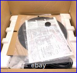 Vtg Stereo Full Automatic Turntable System PX-E860 1999 Vinyl Record Player