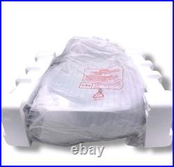 Vtg Stereo Full Automatic Turntable System PX-E860 1999 Vinyl Record Player