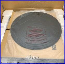 Vtg Stereo Full Automatic Turntable System PX-E860 1999 Vinyl Record Player