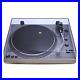 Vtg_Technics_SL_1600_Turntable_Automatic_Direct_Drive_Record_Player_Very_Nice_01_mbf