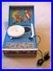 WINNIE_THE_POO_RECORD_PLAYER_DISCO_POO_LIGHTS_UP_FROM_SEARS_1960_s_1970_s_01_fiqn