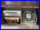 WOW_Vintage_Pilot_Stereophonic_Record_Player_7087_In_Very_Nice_Condition_01_ln