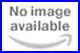 Walden_Bluetooth_Record_Player_01_sqby