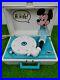 Walt_Disney_Mickey_Mouse_Record_player_Vintage_60_70s_GE_General_Electric_WORKS_01_aj