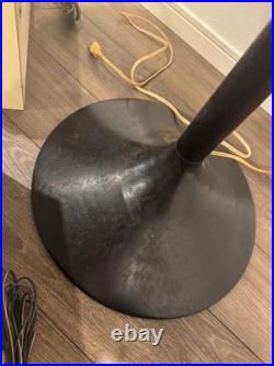 Weltron 2007 Record Player Turntable with Speakers