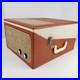 Westinghouse_Model_54_ACS2_Stereo_Fidelity_Tube_Portable_Record_Player_Tested_01_ovo