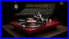 What_Are_The_Best_Turntables_Of_2025_01_amc