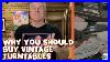 Why_I_Buy_Used_Turntables_And_You_Should_Too_01_sz