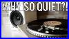 Why_Is_My_Turntable_So_Quiet_Preamps_Explained_01_ehr
