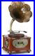 Wooden_Phonograph_Gramophone_Turntable_Vinyl_Record_Player_Speakers_Stereo_Syste_01_zqj