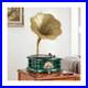 Wooden_Vintage_Gramophone_Record_Player_Retro_Phonograph_Record_Players_3_S_01_ioh
