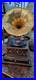 Working_Antique_win_up_record_player_Vinayl_Recorder_HMV_Gramophone_Phonograph_01_fhzu