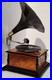 Working_Vintage_Gramophone_Wind_Up_Phonograph_Record_Player_Fully_Functional_01_nnd