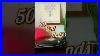 Would_You_Add_This_One_To_Your_Collection_Vinyl_Recordcollection_Vinylcollection_Vinylcommunity_01_jiy