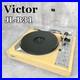 Y440_Victor_JL_B31_Record_Player_Turntable_Direct_Drive_Vintage_from_From_Japan_01_nl
