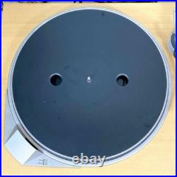 Y440 Victor JL-B31 Record Player Turntable Direct Drive Vintage from From Japan