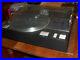 YAMAHA_PX_2_Linear_Tracking_TURNTABLE_Record_Player_great_working_condition_01_hbh
