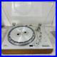 YAMAHA_YP_800_Direct_Drive_Turntable_Record_Player_withShell_USED_From_Japan_01_ioab