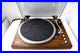 YAMAHA_YP_D3_Direct_Drive_Manual_Turntable_Record_Player_1978_VGC_Tested_01_ji