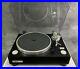 Yamaha_GT_1000_Record_Player_Turntable_in_Excellent_Condition_01_gy