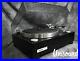 Yamaha_GT_1000_Record_Player_Turntable_in_Excellent_Condition_01_jzw