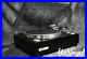 Yamaha_GT_1000_Record_Player_Turntable_in_Excellent_Condition_01_wd