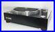 Yamaha_GT_2000_NS_Series_Record_Player_Turntable_In_very_good_Condition_01_gtzu
