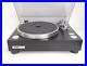 Yamaha_GT_750_Record_Player_Turntable_From_Japan_Used_01_oi