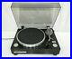 Yamaha_GT_750_Record_Player_Turntable_in_Very_Good_Condition_01_nm