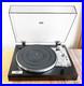 Yamaha_YP_211_Belt_Drive_Record_Player_Already_Maintained_100V_50_60Hz_Excellent_01_ngo