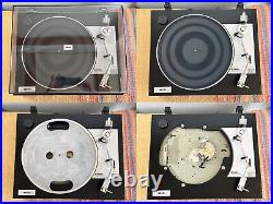 Yamaha YP-211 Belt Drive Record Player Already Maintained 100V 50/60Hz Excellent Yamaha YP-211 Belt Drive Record Player Already Maintained 100V 50/60Hz Excellent