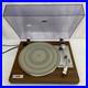 Yamaha_YP_211_Turntable_Record_Player_Working_Serviced_New_Belt_01_mds