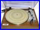 Yamaha_YP_211_Turntable_Record_Player_Working_Serviced_new_cartridge_01_xs