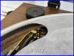 Yamaha YP-211 Turntable Record Player Working, Serviced, new cartridge Yamaha YP-211 Turntable Record Player Working, Serviced, new cartridge