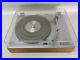 Yamaha_YP_800_Direct_Drive_Turntable_Record_Player_Excellent_01_th