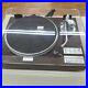 Yamaha_YP_D10_Direct_Drive_Turntable_Record_Player_Audio_Operation_Confirmed_01_gs