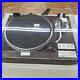 Yamaha_YP_D10_Turntable_Record_Player_Used_01_bic