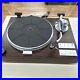 Yamaha_YP_D10_Turntable_Record_Player_direct_drive_AC100V_50Hz_60Hz_9W_01_iyw