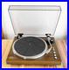 Yamaha_YP_D3_Direct_Drive_Record_Player_Turntable_Confirmed_Excellent_Operation_01_ze