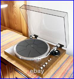Yamaha YP-D3 Direct Drive Record Player Turntable Confirmed Excellent Operation Yamaha YP-D3 Direct Drive Record Player Turntable Confirmed Excellent Operation