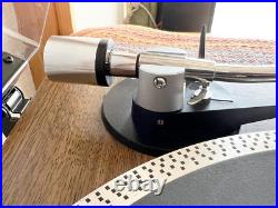 Yamaha YP-D3 Direct Drive Record Player Turntable Confirmed Excellent Operation Yamaha YP-D3 Direct Drive Record Player Turntable Confirmed Excellent Operation